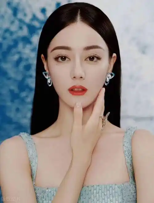 软文如何推广网站