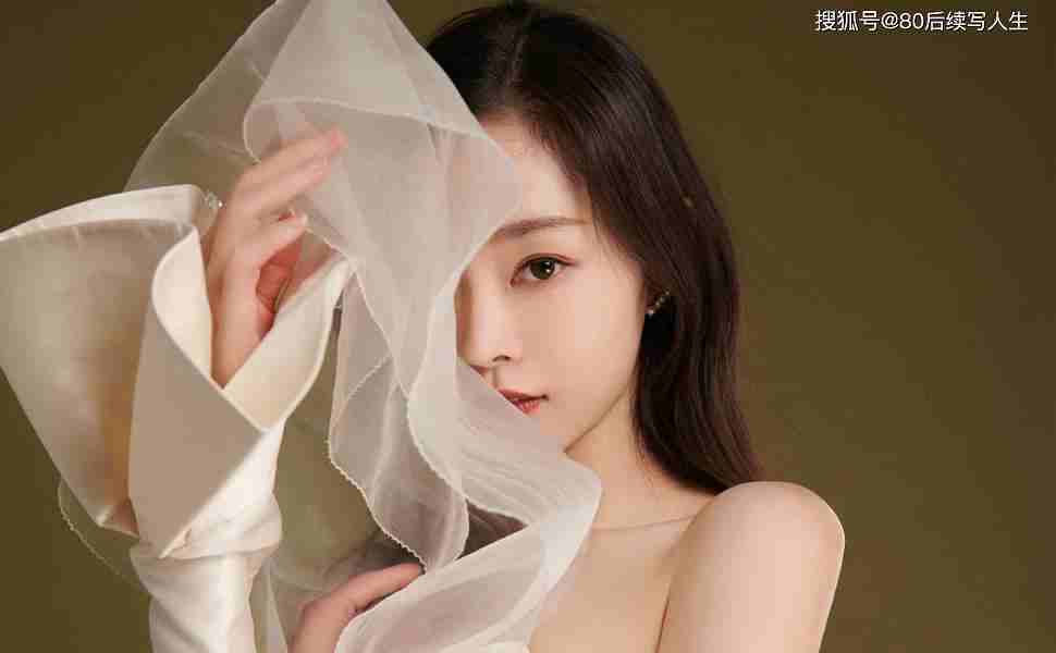 第三集：心事